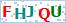 Click Refresh verification code